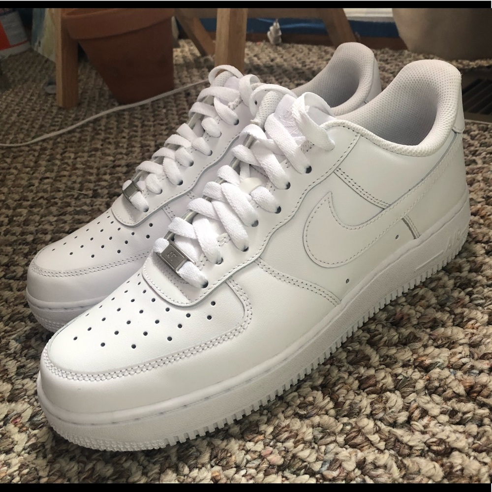 Nike Airforce 1 ‘07